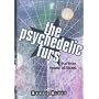 Psychedelic Furs - Live At The House Of Blues [2001]