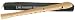 Musical Instruments : LMI Renaissance Ivory Recorder