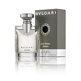 Bulgary Extreme by Bvlgari, 3.4 oz Eau De Toilette Spray, men (Bulgari) AMBVEX34S