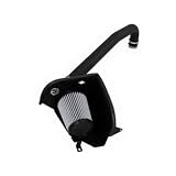 aFe 51-11832 Pro-Dry S filter Performance Cold Air Intake System by aFe