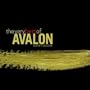 Testify to Love: The Very Best of Avalon