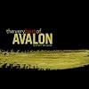 Testify to Love: The Very Best of Avalon