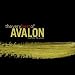 Testify to Love: The Very Best of Avalon