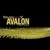 Testify to Love: The Very Best of Avalon