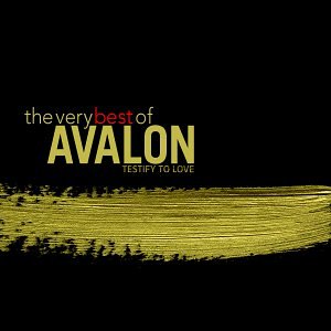 Avalon - New day Lyrics - Zortam Music