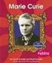 Marie Curie (First Biographies (Capstone Paperback))