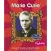 Marie Curie (First Biographies (Capstone Paperback))