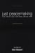 Book Just Peacemaking: Ten Practices for Abolishing War