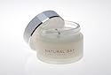 Naturalbay - Aromatherapie-Massagekerze - Insomnia