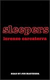 Sleepers