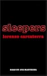 Sleepers