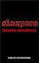 Sleepers (Price-Less Audios)