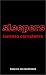 Book Sleepers (Price-Less Audios)