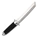 Sporting Goods : Full Tang Battle Ready Tanto Knife