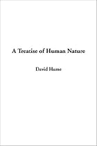 A Treatise of Human Nature
