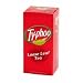 Typhoo Loose Leaf 8oz (250g)
