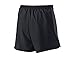 Nike Men's 5