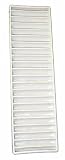 Type 7 Bissell Vacuum Cleaner Replacement Filter