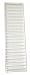 Type 7 Bissell Vacuum Cleaner Replacement Filter