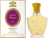 2000 Fleurs by Creed for Women 2.5 oz Millesime Spray - B0007CZV00