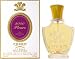 2000 Fleurs by Creed for Women 2.5 oz Millesime Spray