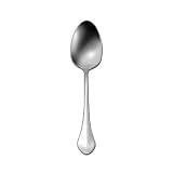 Oneida Capello Place Spoon
