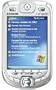Siemens SX66 PDA Phone (AT&T)