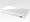 Nintendo DS Lite Polar White