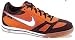 Sporting Goods : Air Gato-solar orange/swan-black