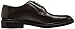 FRYE Men's James Oxford