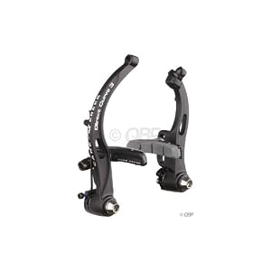 Cane Creek Direct Curve 3 rear linear pull brake