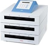iEMS Incubator/Shaker - iEMS Incubator/Shakers, Thermo Scientific - Model 5112207 - Each