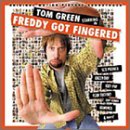 Freddy Got Fingered