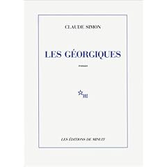 Les G�orgiques