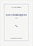 Les G�orgiques