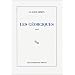Les G�orgiques