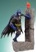 Batman - Wave 2 - Kia Asamiya Design - DC Direct Figure - Limited Edition - Collectible - (B) Image