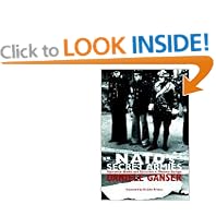 NATO's Secret Armies: Operation GLADIO and terrorism in Western Europe (Contemporary Security Studies)