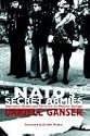 NATO's Secret Armies: Operation GLADIO and terrorism in Western Europe (Contemporary Security Studies)