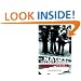 NATO's Secret Armies: Operation GLADIO and terrorism in Western Europe (Contemporary Security Studies)