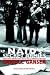 NATO's Secret Armies: Operation GLADIO and terrorism in Western Europe: Operation GLADIO and Terrorism in Western Europe (Contemporary Security Studies (Paperback))