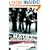 NATO's Secret Armies: Operation GLADIO and terrorism in Western Europe (Contemporary Security Studies)