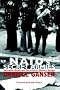 NATO's Secret Armies: Operation Gladio and Terrorism in Western Europe (Contemporary Security Studies)