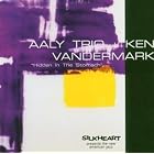 Hidden in the Stomach by Aaly Trio & Ken Vand