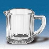 Fountainware Dispenser 2-1/2 oz. 2 Dozen, 24/CS