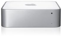 Apple MC408LL/A Mac mini with Snow Leopard Server Apple MC408LL/A Mac mini with Snow Leopard Server