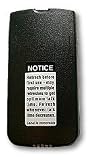 TransTalk 9030/9031 Battery