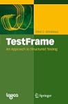 TestFrame: An Approach to Structured...