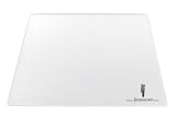Icemat 2nd Edition (White)