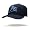 Tampa Bay Devil Rays 5950 Game Cap, Size= 6-3/4